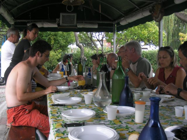 photo21.jpg