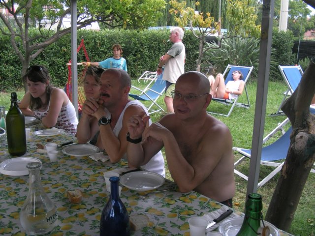 photo23.jpg