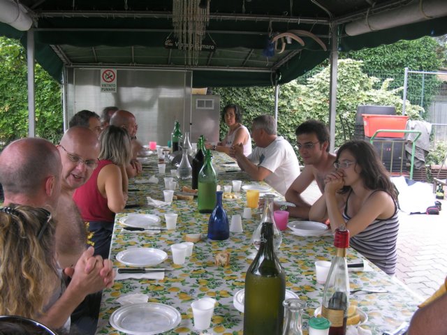 photo24.jpg