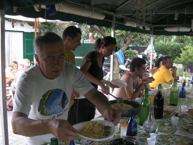 photo26.jpg