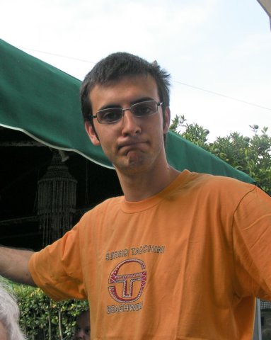 photo3.jpg