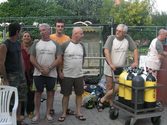 photo4.jpg