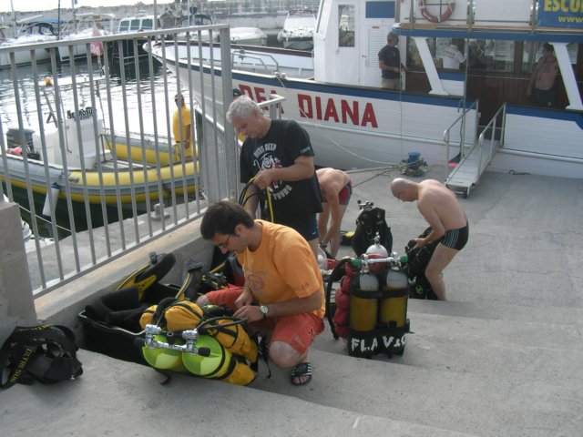 photo8.jpg