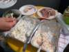 antipasti_small.jpg