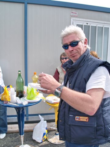 ilpresidente.jpg