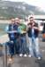 ilquartetto_small.jpg