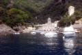 sanfruttuoso.jpg