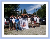 fondalisti.jpg
