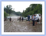 fumoeacqua.jpg