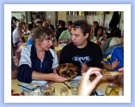 griglia1.jpg