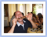 pappa5.jpg