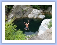 tuffo1.jpg