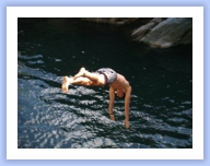 tuffo5.jpg