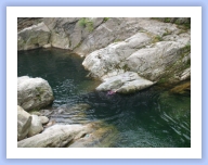 tuffo8.jpg