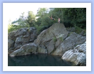 tuffo3.jpg