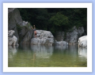 tuffo2.jpg