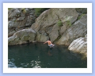 tuffo11.jpg