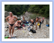 preparativi.jpg