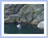 tuffo7.jpg
