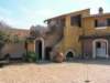 ilcortile_small.jpg