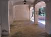 ilportico_small.jpg