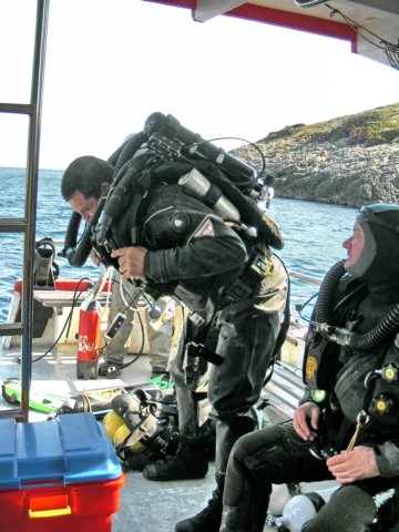 ilrebreather.jpg