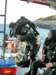 ilrebreather_small.jpg