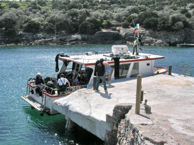 labarca.jpg