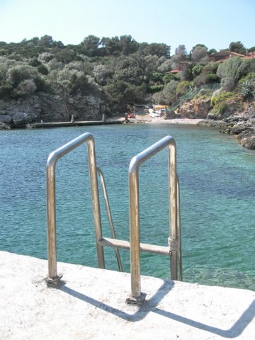 lascaletta.jpg