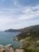 panorama_small.jpg