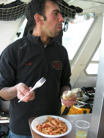 piluelapasta.jpg