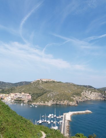portosantostefano.jpg