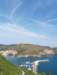 portosantostefano_small.jpg