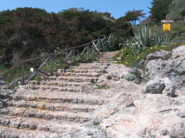 scala.jpg