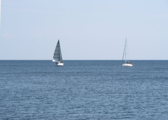 velealvento.jpg