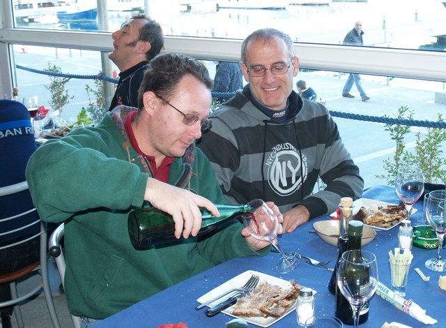 ilcannonau.jpg