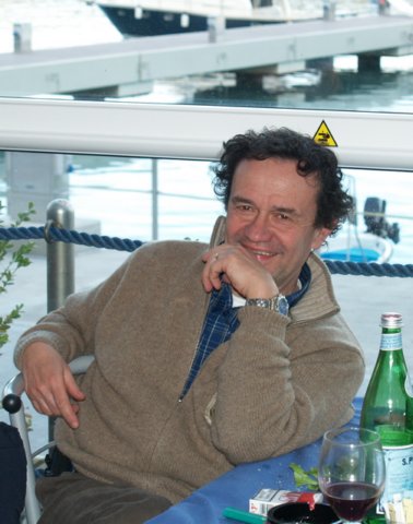 ilvecio.jpg