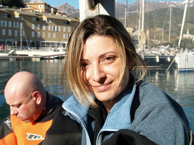 lapaoletta.jpg