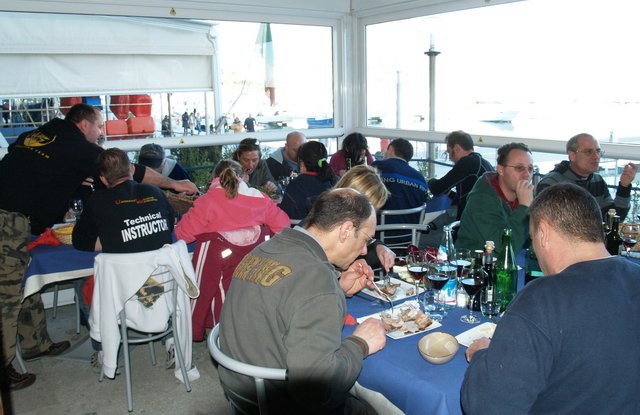 mezzatavolata.jpg