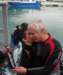 ilbacio_small.jpg