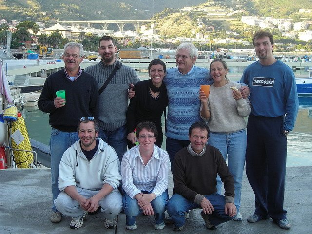 ilgruppo.jpg