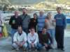 ilgruppo_small.jpg