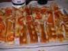 focaccia_small.jpg