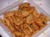 frittelle_small.jpg