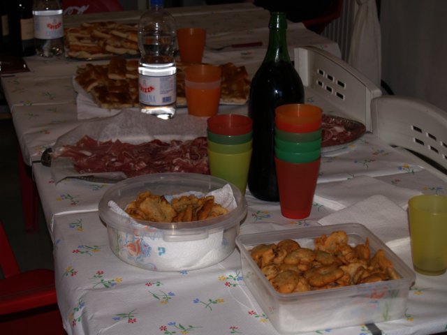 stazionedeco.jpg