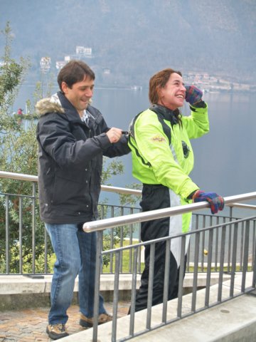 michela.jpg