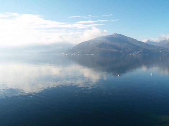 lagomaggiore.jpg