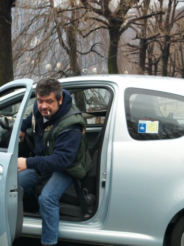 lapartenzadelginets.jpg