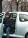 lapartenzadelginets_small.jpg