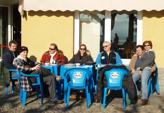 latavolata2.jpg